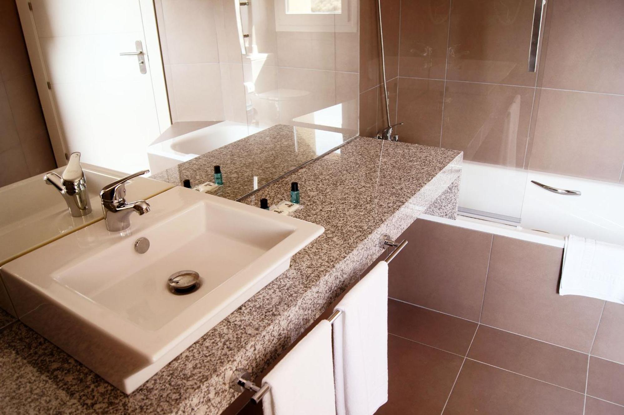 Sansoáin Hotel Rural Valdorba חדר תמונה